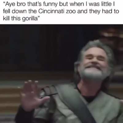 kill