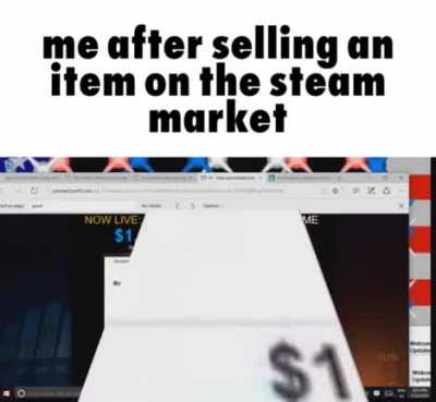100 cents