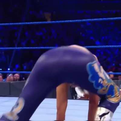 Booty