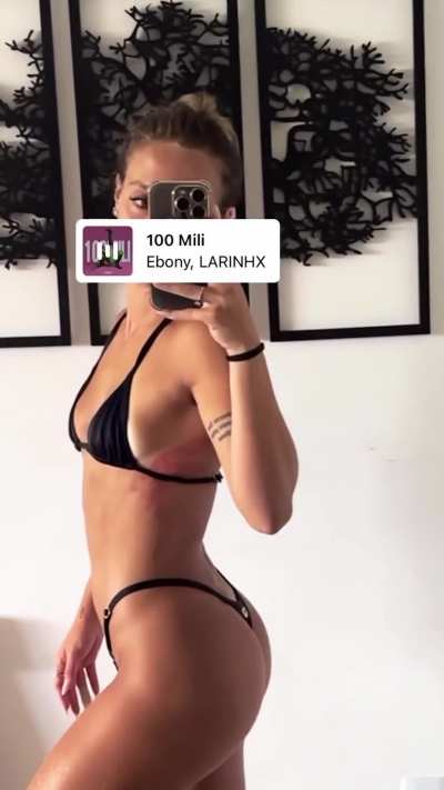 Bruna Griphao