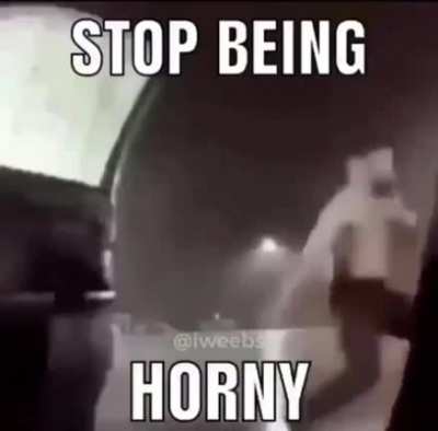 Stop