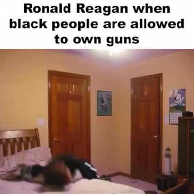 noooooo