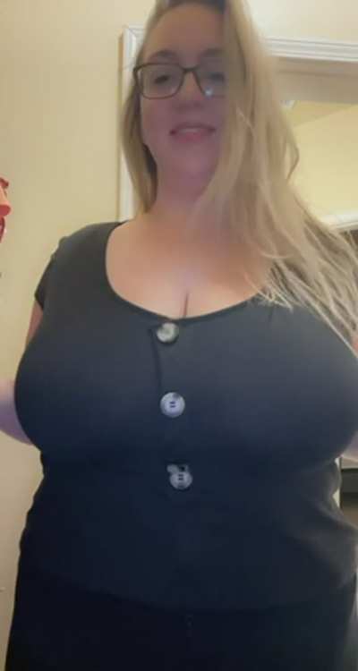 Extra heavy