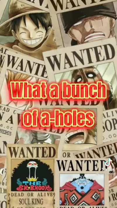 Sorry just meme