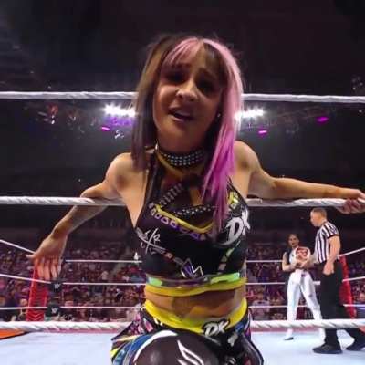 Dakota Kai