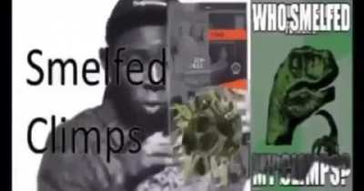 Smelf