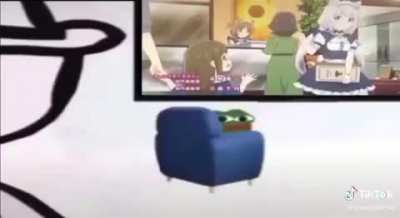 Sorry for tiktok watermark