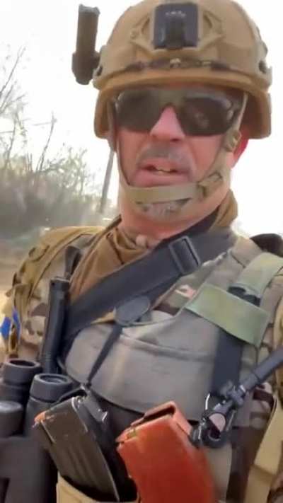 Ok.. Which One Of You POG’s Is This?