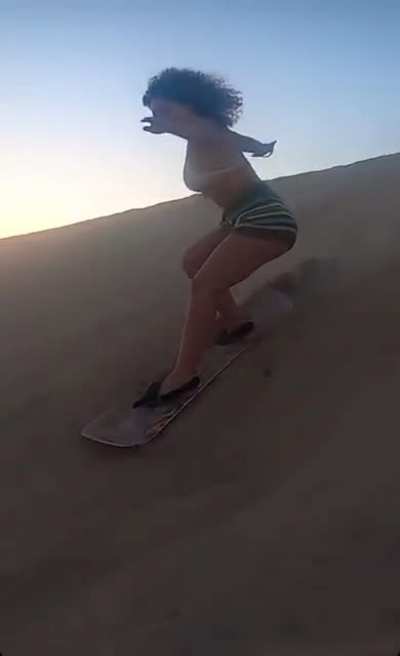 🤙🏽