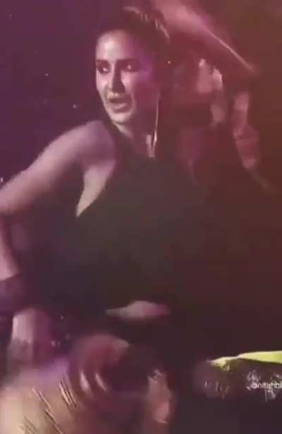 Katrina Kaif