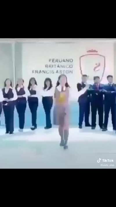 colegio palomas libres