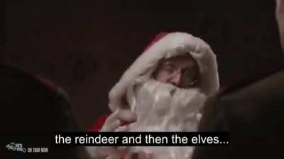 Da!
