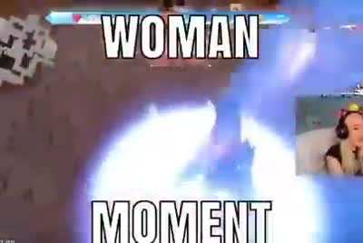 w*man🤣🤣🤣🤣
