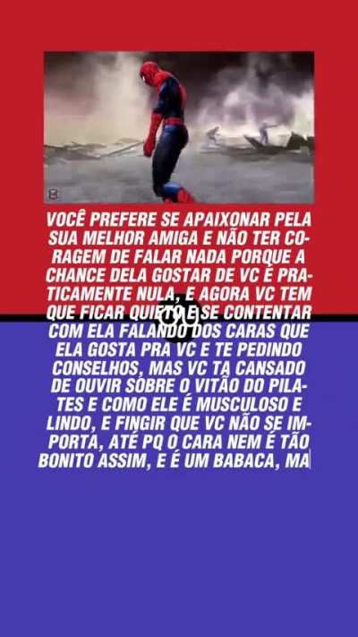 Real