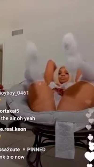 Rissa<wbr>2Cute<wbr>Offic<wbr>ial - Video #3643
