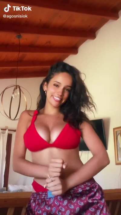@agosnisiok