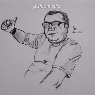 Mestre