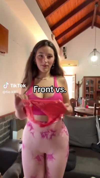 👀😍