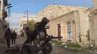 FSA 