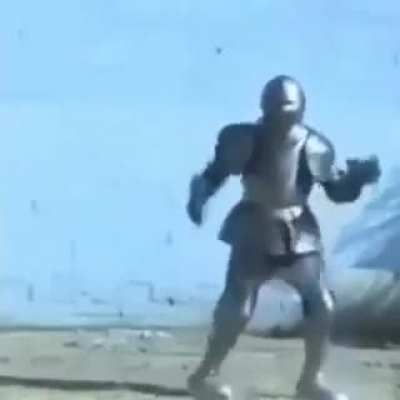 XD