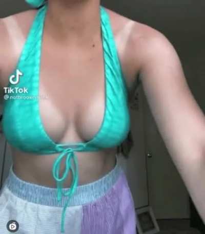 So big