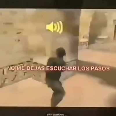 dale sanguchito