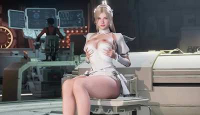 Hailey