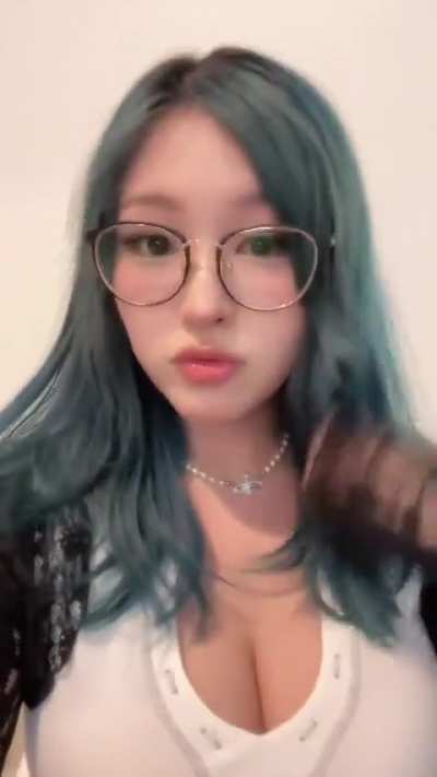 hyoon