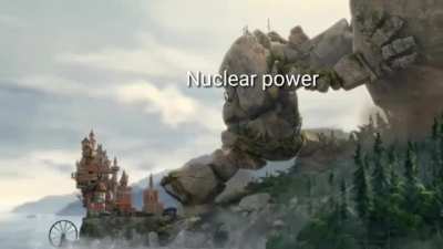 thunderf00t