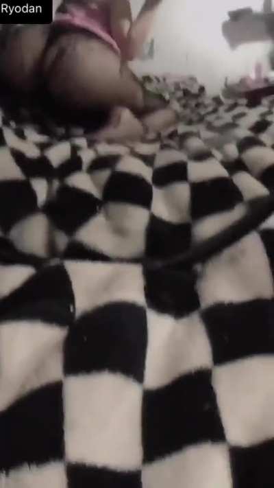Ig: inkie<wbr>topen<wbr>samie<wbr>nto