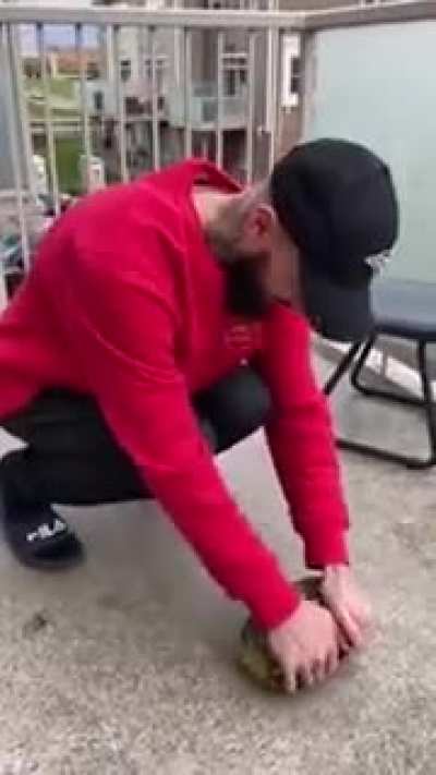 holyshititworked