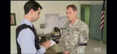 27 men died in Afghanistan