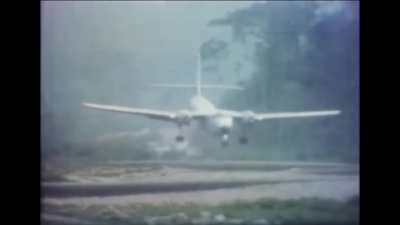Newsreel of The Battle of Skyline Ridge- a part of the NVA's Campaign Z to Eliminate the Royal Lao Army. Although they would temporarily occupy the base, the RLA, CIA-trained Hmong Guerrillas, and Thai Unity Mercenaries would repel them (1971-1972)