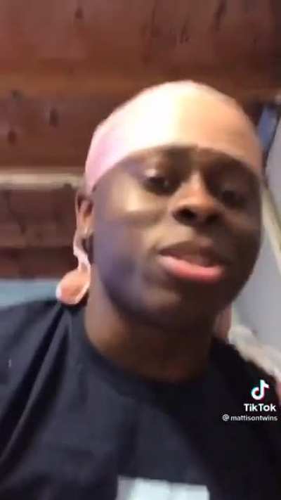 Nig..