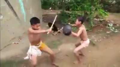 Pa upvote plsss