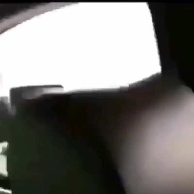 halal