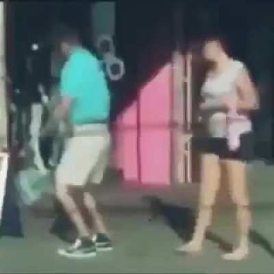 Modo sexo