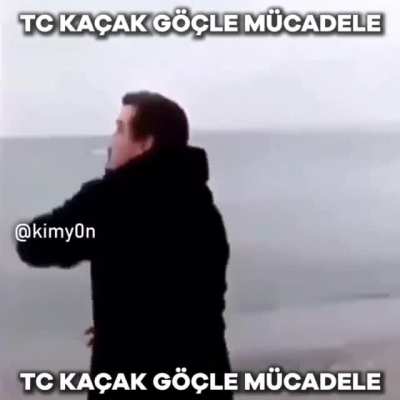 Biz Turkuz Korkmucan