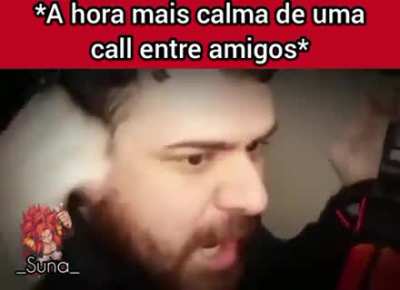Eu_nvr