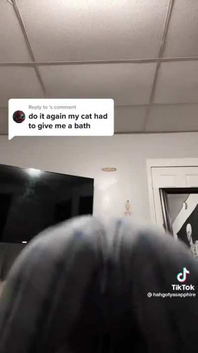 Twerking