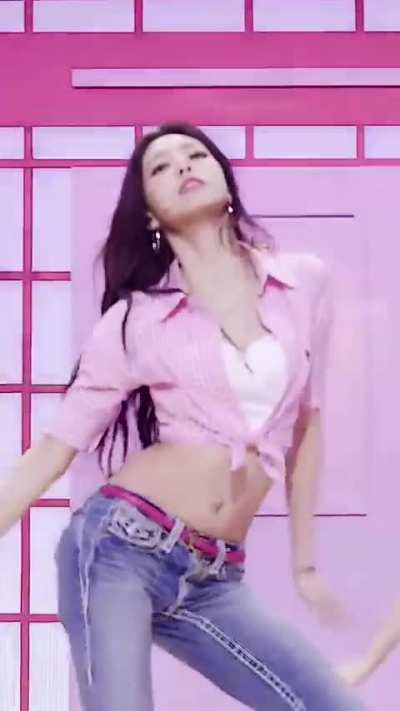 Yuna