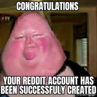 Me when fat pyro