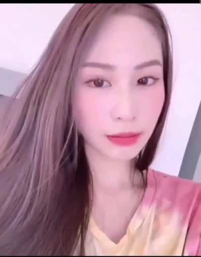 Anyone know who this is?