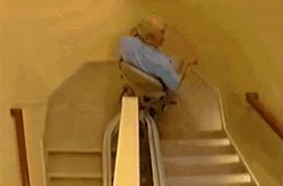 Blursed_ grandpa