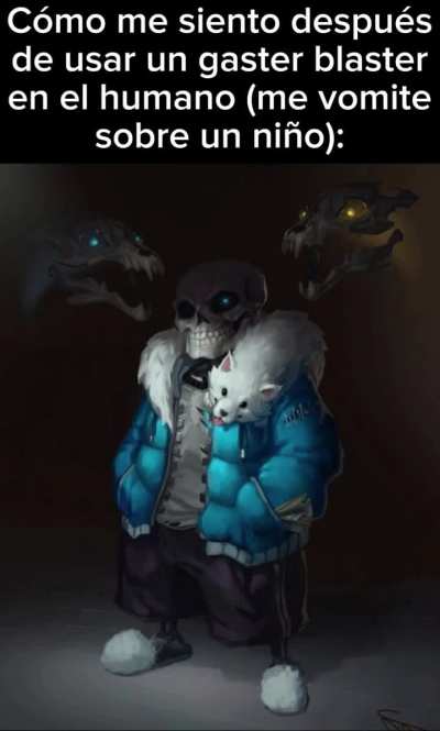 Bro???