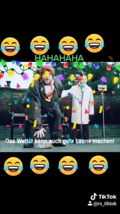 😂😂😂😂😂