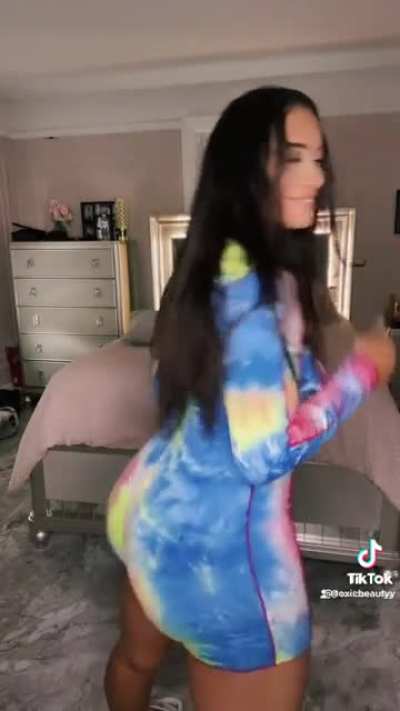 😅