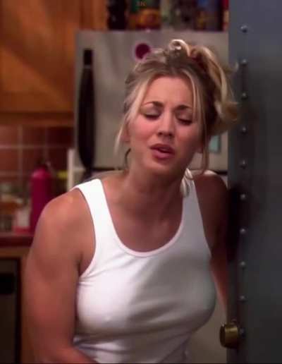 One off my fav scenes.Cant point out why ;)