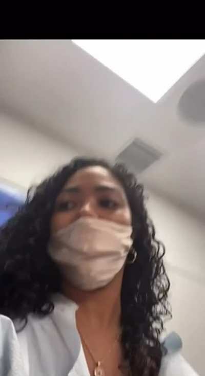 Doctors appointment