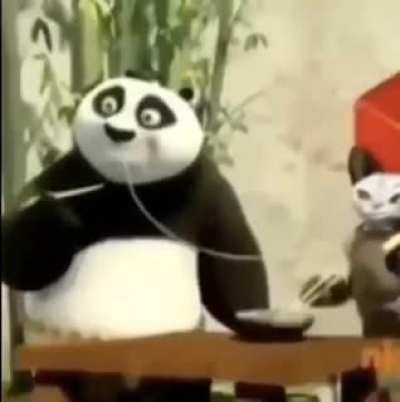 XD